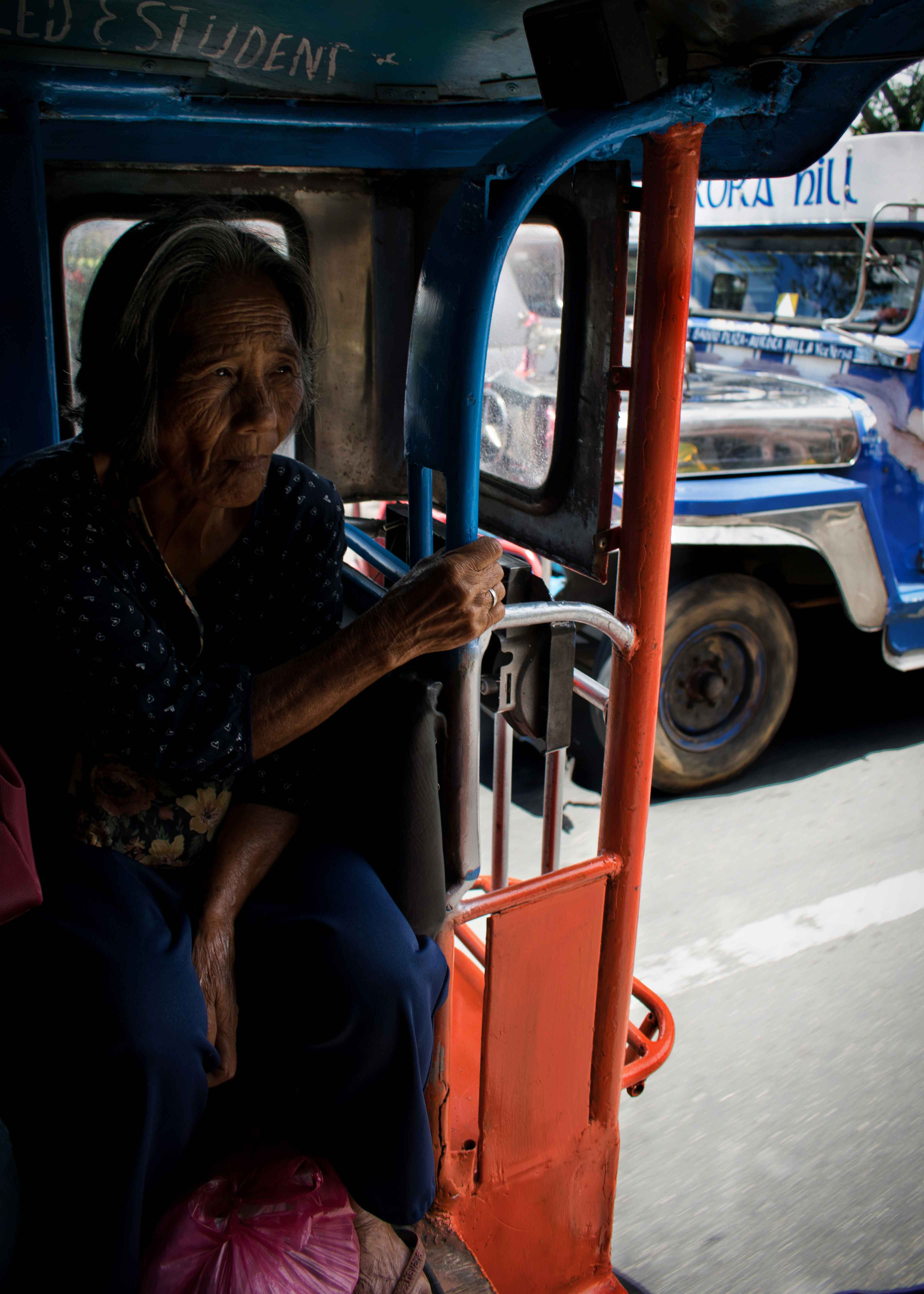 Philippinen 2
